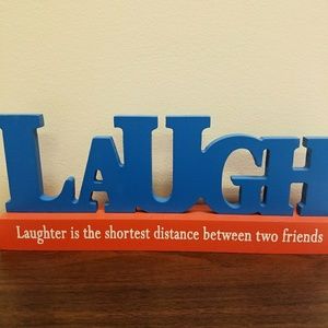 Meet your Posher, Regina